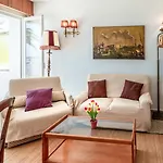 PORT DE LLANÇÀ 30 apartamento en primera línea de mar