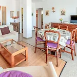PORT DE LLANÇÀ 30 apartamento en primera línea de mar
