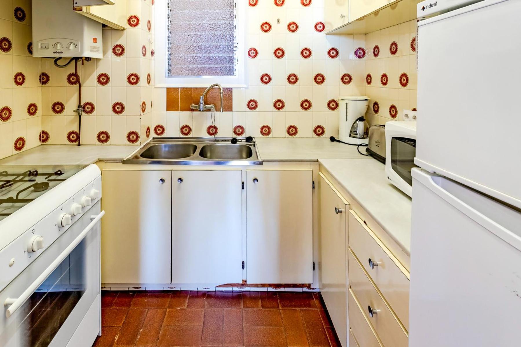 Port De Llançà 30 En Primera Línea De Mar Apartamento